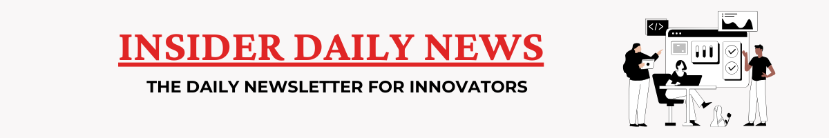 park_street_daily_newsletter